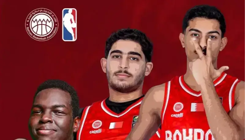 سرمایهگذاری سنگین کشورهای عربی با ستارههای NBA | آخرین خبر