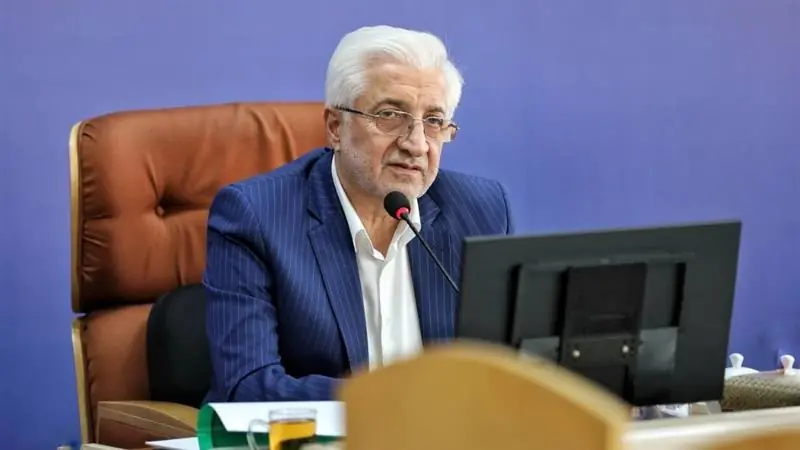 استاندار خراسان شمالی: تحقق عدالت آموزشی، ملاک اصلی کیفیتبخشی به مدارس است | آخرین خبر