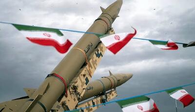 سفیر ایران: جنگ با آمریکا با تکیه بر قدرت ایران پیش رفت | آخرین خبر