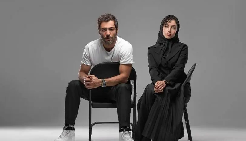  «بامداد خمار» پر مخاطب‌ترین سریال نمایش‌خانگی در مردادماه شد | آخرین خبر