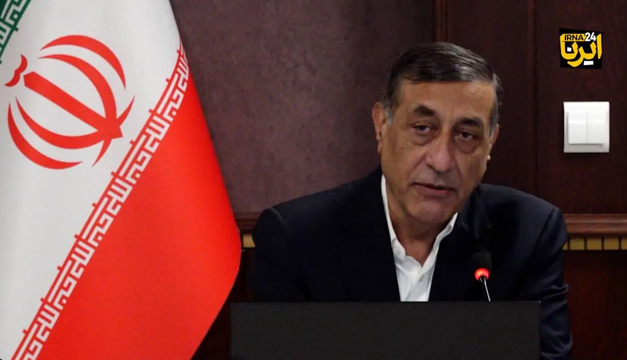 قائمپناه: رییس جمهور پزشکیان در نیویورک صدای اقتدار و مظلومیت ملت ایران بود | آخرین خبر