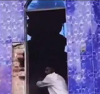  حمله هندوها به مسلمانان در هند و تخریب اماکن مذهبی | آخرین خبر