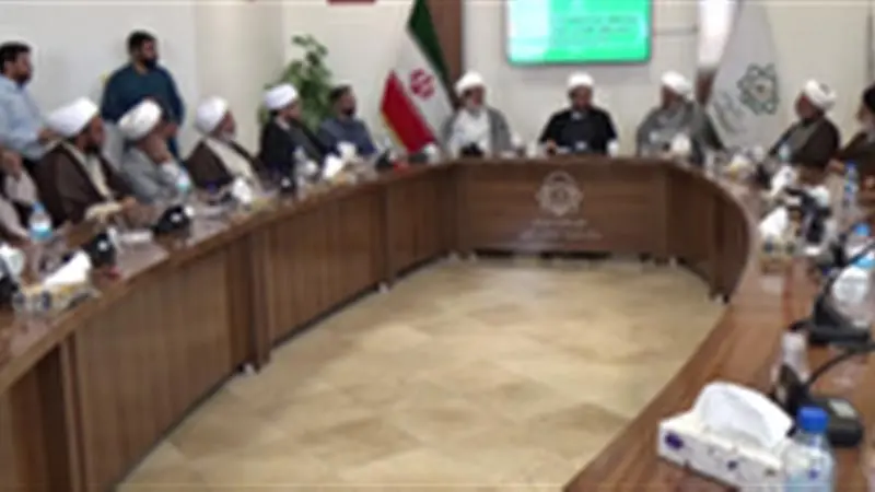 بیمه تامین اجتماعی طلاب مرد تا پایان سال اجرایی میشود | آخرین خبر