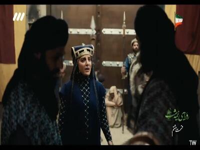  سوفیا دچار جنون دائم می‌شود؟ | آخرین خبر
