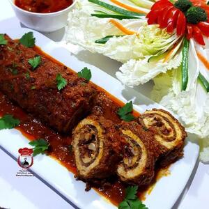  رولت دورنگ مجلسی | آخرین خبر