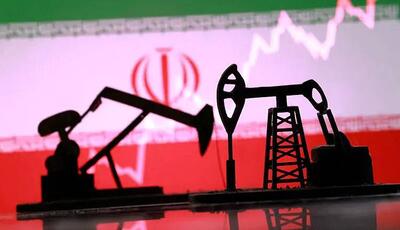 جنگ اقتصادی آمریکا بدون دستاورد سیاسی | آخرین خبر