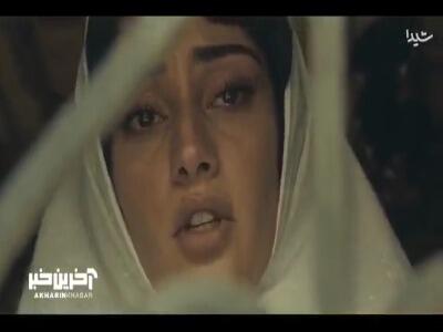  من سرم بره از میدون به در برو نیستم | آخرین خبر