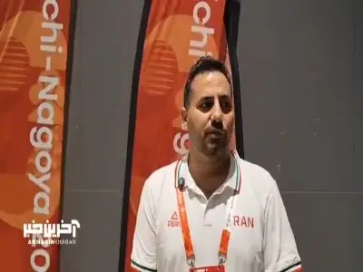 سیستانی: با سه برد به جمع هشت تیم برتر رسیدیم؛ همه تیمها با تمام توان آمدهاند | آخرین خبر