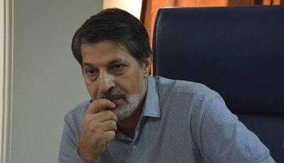 نسیه فروشی تنگه هرمز؛ انتقاد «کیهان» از مقاله «باقی» | آخرین خبر