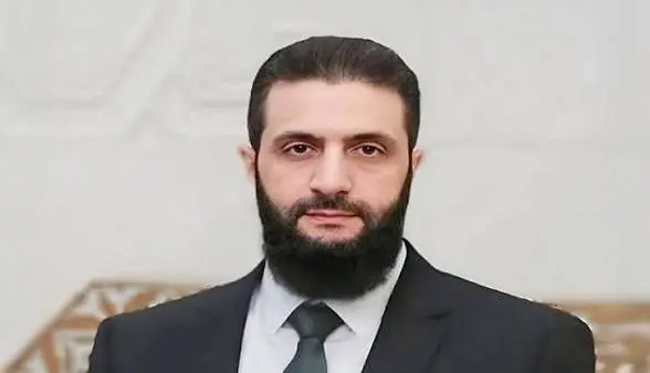جولانی: اسرائیل در آخرین لحظه از مذاکرات عقب نشینی کرد! | آخرین خبر