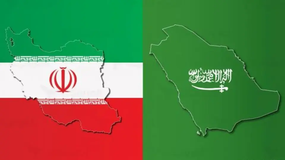 یمن؛ فرصت طلایی برای همگرایی ایران و عربستان