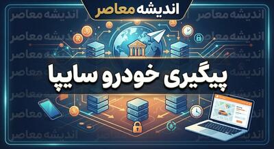 پیگیری خودرو سایپا ۱۴۰۵ | استعلام وضعیت خودرو مشتری سایپا با کد ملی و شماره درخواست