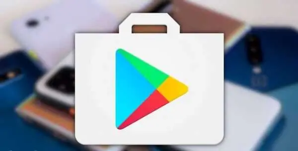 دانلود ای فوتبال از گوگل پلی | لینک مستقیم نصب eFootball برای اندروید + شرایط و حجم بازی