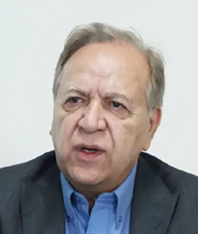 نااطمینانی، ترمز رشد اقتصادی ایران