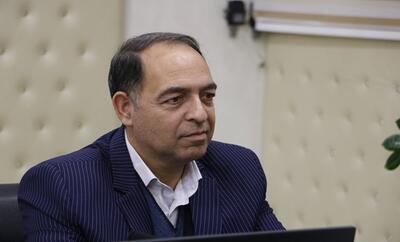 تجارت پویا، صادرات ارزشآفرین رویکرد سیامین دوره روز ملی صادرات