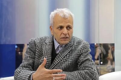 وزیر اسبق اقتصاد: کدام گروه ها در ایران از تورم نفع می برند؟