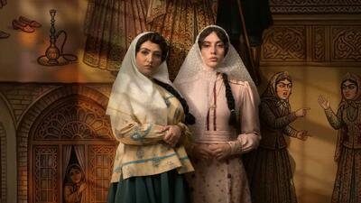  من سرم بره از میدون به در برو نیستم