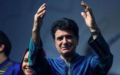آنچه استاد شجریان نخواند، از آنچه خواند مهم‌تر بود