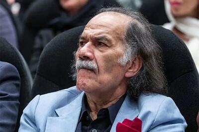 سرنوشت پیکر سیروس ابراهیمزاده مشخص شد