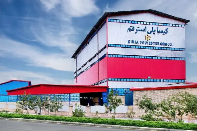 سرمایهگذاری سبز در «شکیمیا»؛ نیروگاه ۳.۳ مگاواتی به شبکه داخلی پیوست