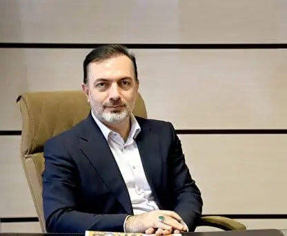 رشد ۳۲ درصدی حمایت صندوق ضمانت صادرات ایران از صادرکنندگان