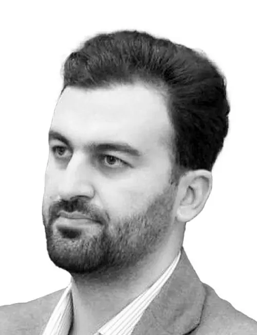  کوچک  زیباست