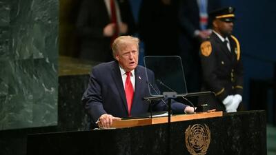  هرمز روی میز مذاکره؛ پیشنهاد ۷ روزه ایران به آمریکا