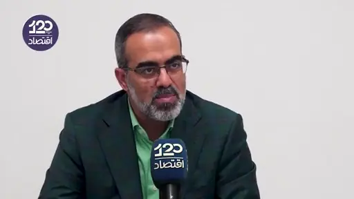  یادتان هست در روزهای جنگ قیمت‌ها تثبیت شد و قیمت ارز پایین هم آمد، این یعنی حرف رئیس‌جمهور اشتباه است و گرانی‌ها ارتباطی به جنگ ندارد