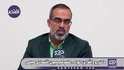  اگر آقای پزشکیان در این شرایط که اوج اقتدار کشور است، در نیویورک دوباره حرف از توافق و مذاکره و سلاح زمین گذاشتن بزند، تیر خلاص به حیثیت و آبروی خودش شلیک کرده است