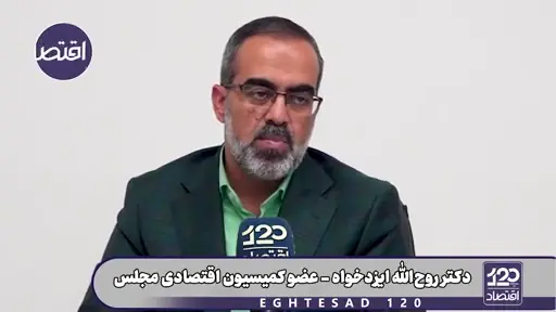  اگر آقای پزشکیان در این شرایط که اوج اقتدار کشور است، در نیویورک دوباره حرف از توافق و مذاکره و سلاح زمین گذاشتن بزند، تیر خلاص به حیثیت و آبروی خودش شلیک کرده است