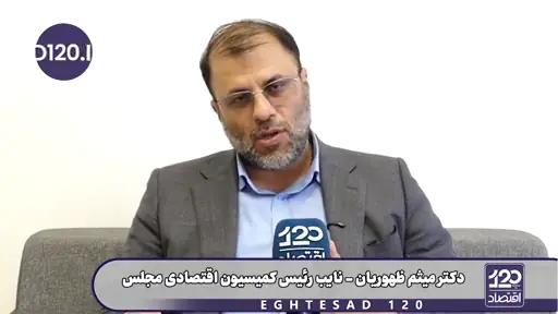 جهش قیمت دلار هیچ ارتباطی به کاهش فروش نفت و این حرفها ندارد، فروش نفت در بهترین شرایط خودش انجام میشود