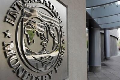  گزارش جدید صندوق بین‌المللی پول از پیچیده‌تر شدن مسیر مهار تورم می‌گوید | نسخه IMF برای سیاست پولی در دوره شوک‌های همزمان | پایان دوره پول ارزان