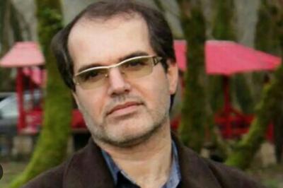  چه کسی و با چه قواعدی قرار است نظم پس از جنگ را تعریف کند؟