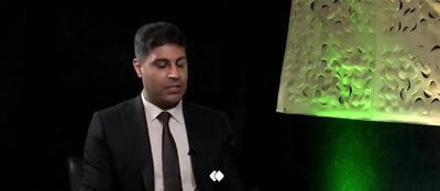  ببینید| سخنگوی سپاه: سناریوی حمله پیش‌دستانه دوباره تکرار می‌شود