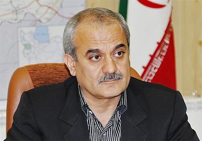  تبدیل کردستان به کارگاه بزرگ راه‌سازی ایران