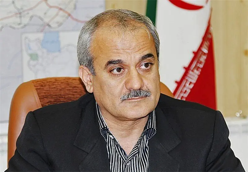  تبدیل کردستان به کارگاه بزرگ راه‌سازی ایران