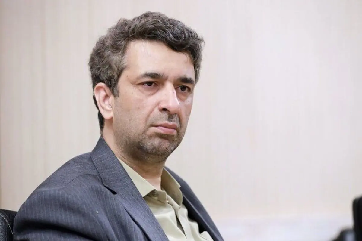 واکنش معاون ارتباطات دفتر رئیسجمهوری به سخنرانی پزشکیان در سازمان ملل