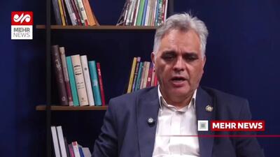  تمایل به مهاجرت پرستاران کم نشده؛ شاید منتظر فراهم شدن شرایط رفتن هستند