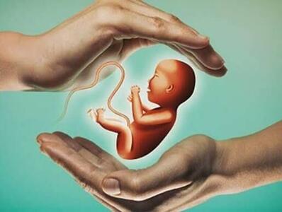  کاهش قدرت باروری در این افراد