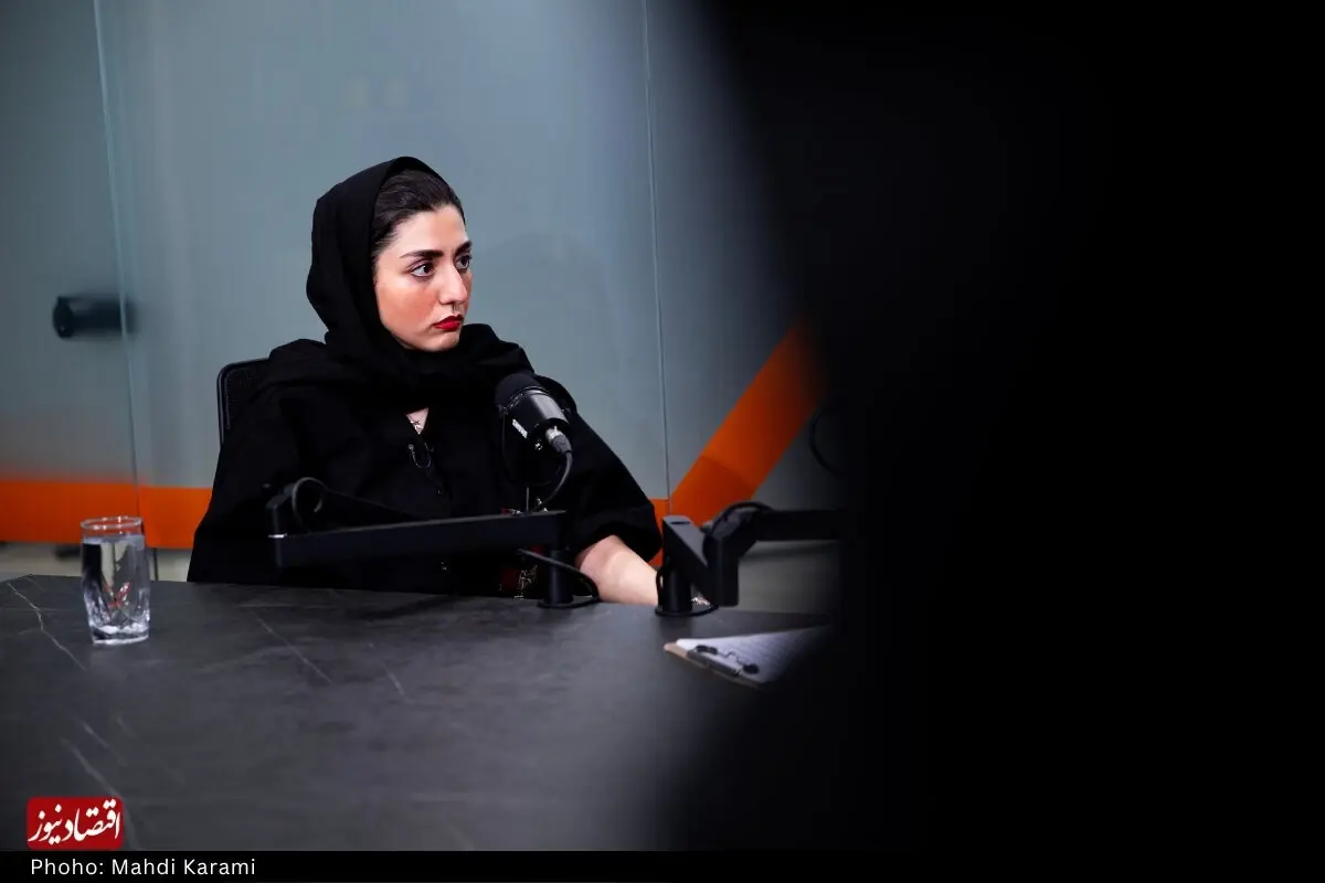 روایت استاد دانشگاه LSE لندن از «اقتصاد بقا» و «احساسِ فقر»: درحال خرج کردن از آینده هستیم