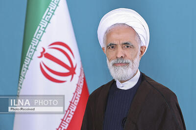  بیان مظلومیت و دیدگاه‌های ملت ایران از اهداف سفر رئیس‌جمهور به نیویورک است