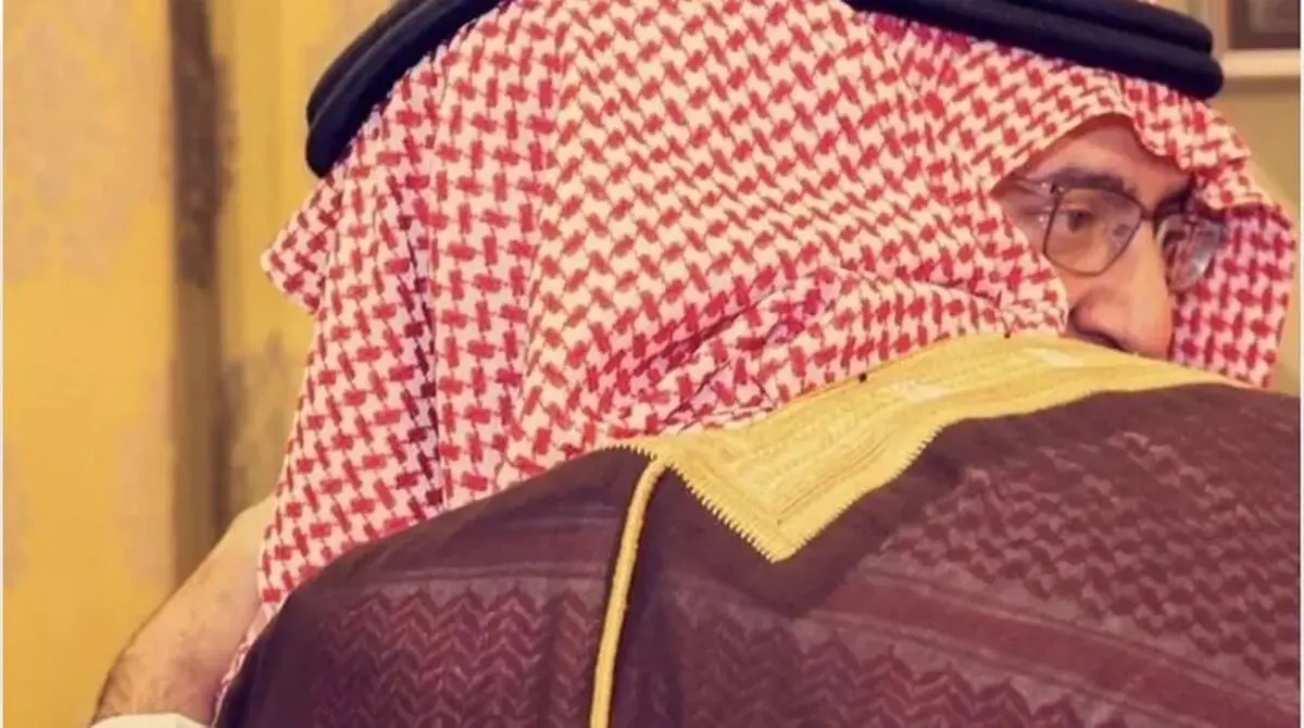 «چراغ سبز» آمریکا برای کنار زدن بننایف؛ جزئیات تماس محرمانه بنسلمان و کوشنر