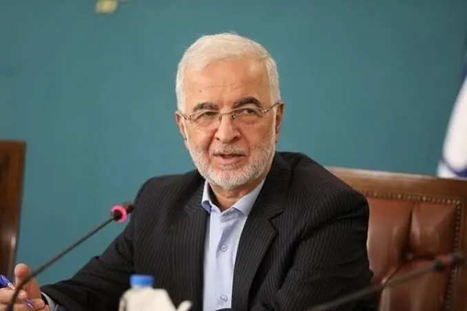  پیام وزیر کشور به مناسبت آغاز سال‌ تحصیلی جدید