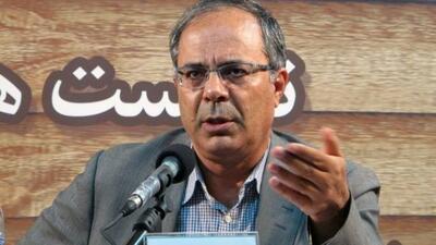 فهمپذیر کردن مسائل و جستوجوی راه خروج