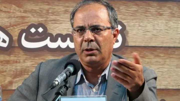 فهمپذیر کردن مسائل و جستوجوی راه خروج