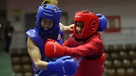  بوی طلا به مشام می‌رسد