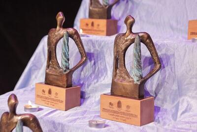 «روایت حماسه»؛ اجرای ۶۴ نمایش خیابانی از ۲۶ استان کشور