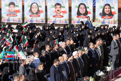 استاندار: هیچ کلاسی در آذربایجانشرقی نباید بدون معلم بماند