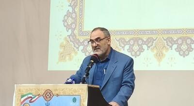 معاون استاندار زنجان: رشد اخلاقی دانش آموزان با رشد صرفاً تحصیلی جایگزین شود