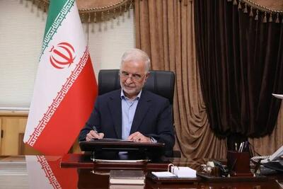  مومنی: وزارت کشور نهضت مدرسه‌سازی را در تمام استانها با جدیت دنبال کرده است